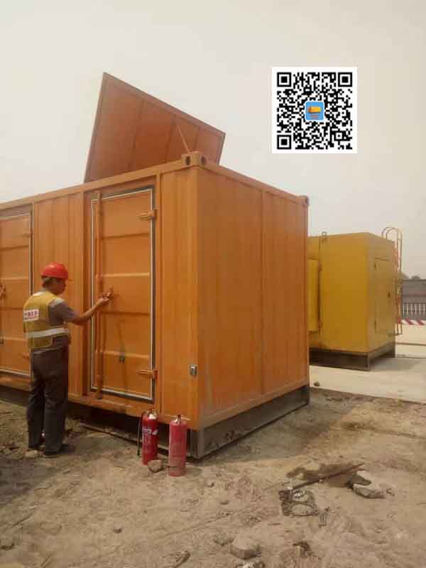 1627026812907813.jpg 115.jpg