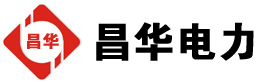 桐乡发电机出租,桐乡租赁发电机,桐乡发电车出租,桐乡发电机租赁公司-发电机出租租赁公司