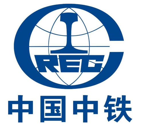 桐乡合作伙伴