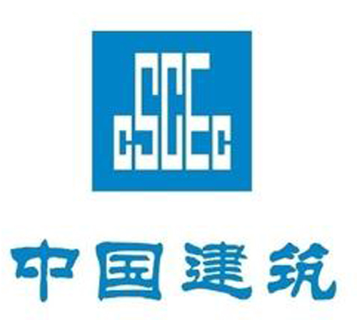 桐乡合作伙伴