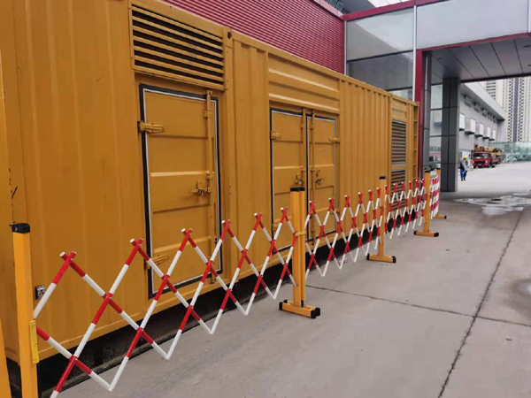 桐乡发电机出租 你知道怎样鉴定发电机品质的好坏吗?