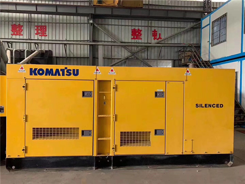 桐乡不同类型的储能技术在市场规模增长趋势下的发展方向有哪些?
