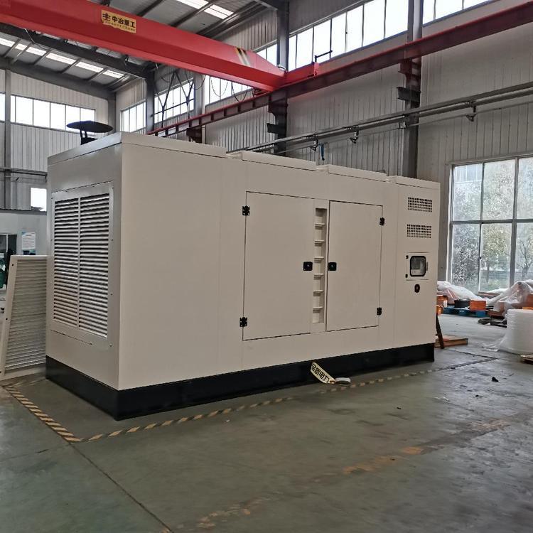 桐乡柴油发电机组冬季保养的注意事项有哪些?