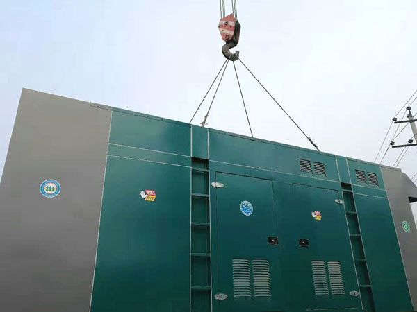 桐乡水冷式机油散热器密封件的常见损坏原因有哪些?