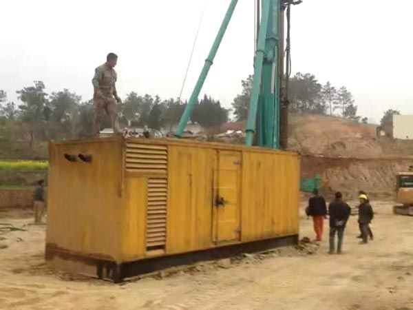 桐乡如何判断水冷式机油散热器密封件是否需要更换?